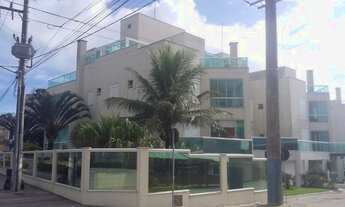 Imagem: Bombinhas quadra Mar