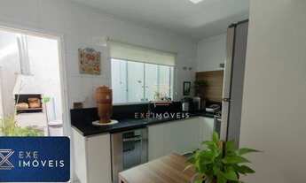 Imagem 6: Casa com 3 dormitórios à venda, 130 m² por R$ 866.000 - Mandaqui - São Paulo/SP