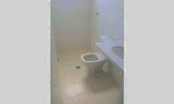 Imagem 6: Apartamento Residencial à venda, Urbanova, São José dos Campos - AP2001