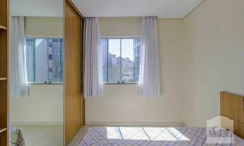 Imagem 7: Apartamento à Venda - Santa Cruz Industrial, 3 Quartos, 87 m²