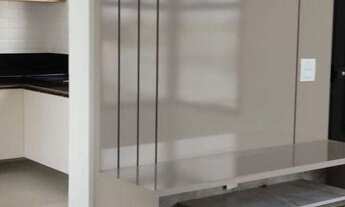 Imagem 4: Casa com 3 dormitórios à venda, 137 m² por R$ 1.050.000 - Jardins do Império - Indaiatuba