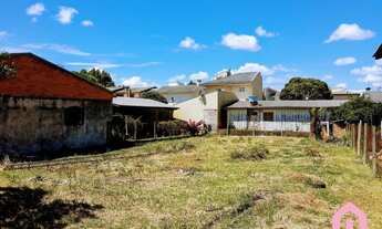 Imagem 4: CAXIAS DO SUL - Terreno Padrão - Desvio Rizzo