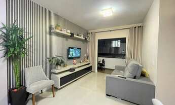 Imagem 2: APARTAMEMTO - 2 DORM COM SUITE - ABRAÃO