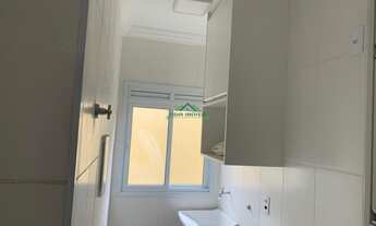 Imagem 5: VALINHOS - Apartamento Padrão - JARDIM MARACANÃ