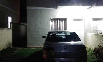 Imagem 7: Casa RESIDENCIAL em Cabreúva - SP, Jacaré