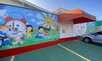 Imagem: Casa - Jardim Proença I - Campinas