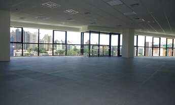 Imagem 4: Sala - Cambuí - Campinas