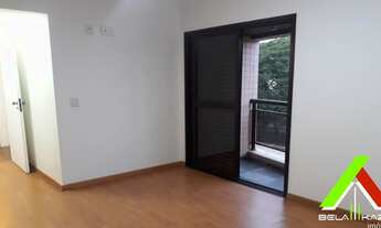 Imagem 3: Apartamento - Jardim Paulistano - Campinas