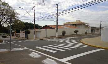 Imagem 3: Casa mais Conjunto de Kitnets para locação em Jardim Nilópolis - Campinas - SP