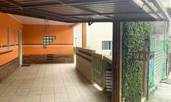 Imagem 5: Ótima casa no Serpa em Caieiras