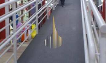 Imagem 3: Prédio - Jardim Novo Campos Elíseos - Campinas