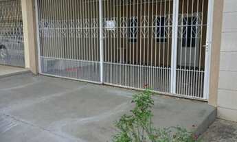 Imagem 5: Casa para venda possui 120 metros quadrados com 3 quartos em Salto de São José - Salto - S