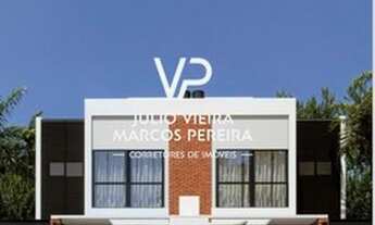 Imagem: Sobrado a Venda no bairro Lídia Duarte