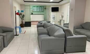 Imagem: Prédio/Edifício inteiro para aluguel e