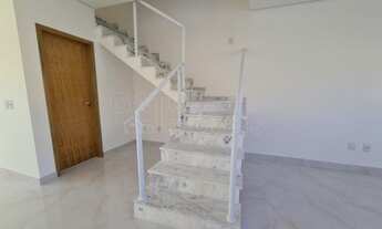 Imagem 3: Casa em Cajamar, Casa no Portal dos Ipês