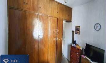 Imagem 4: Casa com 2 dormitórios à venda, 150 m² por R$ 852.000 - Morumbi - São Paulo/SP