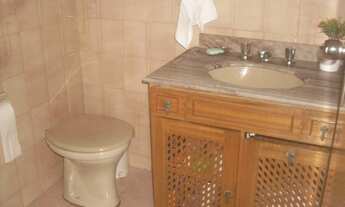 Imagem 5: Cobertura Residencial à venda, Centro, Juiz de Fora -