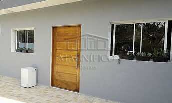 Imagem 4: São Bernardo do Campo - Casa Padrão - Baeta Neves