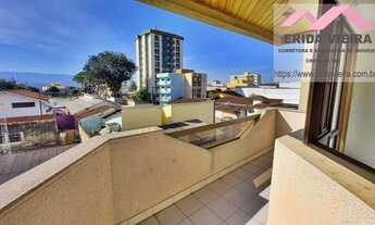 Imagem: Apartamento para venda no Edifício Florença