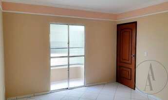 Imagem 2: APARTAMENTO COM 2 DORMITÓRIOS, 89 m² - VILA FIORI, SOROCABA/ SP
