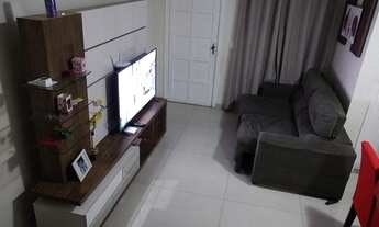 Imagem 2: Casa RESIDENCIAL em Cabreúva - SP, Jacaré