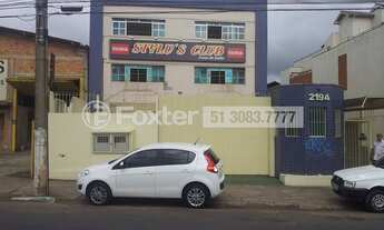 Imagem: Canoas - Prédio Inteiro - Fátima