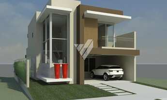 Imagem 3: Landscape Seminario