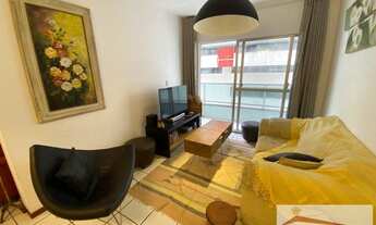 Imagem 7: Apartamento para Venda em Balneário Camboriú / SC no bairro Barra Norte