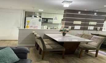 Imagem 7: Apartamento Vila Cunha Bueno São Paulo/SP