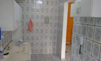 Imagem 7: Parque Sabiá Apartamento com 3 dormitórios