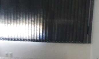 Imagem 7: Apartamento para aluguel possui 31 metros quadrados com 1 quarto