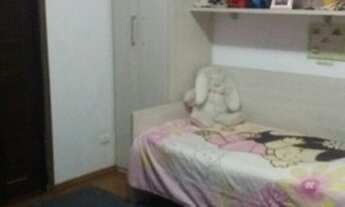 Imagem 7: Sobrado para venda tem 159 m² com 3 quartos, Vila Suíssa - Ribeirão Pires - SP