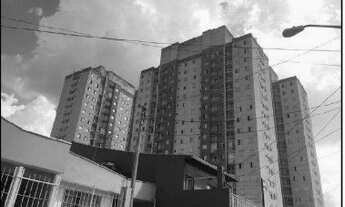 Imagem 2: RESIDENCIAL ADRESSE - Oportunidade Única em GUARULHOS - SP | Tipo: Apartamento