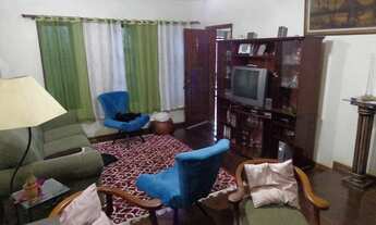 Imagem 6: Casa Bairro Prezotto