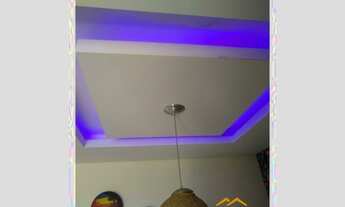 Imagem 6: Apartamento Residencial à venda, Jardim Santa Inês, São José dos Campos - AP5799