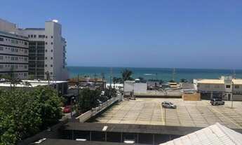 Imagem 3: Cavaleiros apartamento com 3 suítes