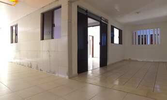 Imagem 4: Casa - Jatiúca Casa com 3 dormitórios