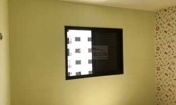 Imagem 7: APARTAMENTO PARA LOCAÇÃO NO GOPOÚVA