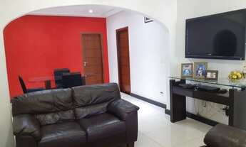 Imagem 6: Casa lote de 360m2 (1 pavimento) Bairro Sao Gabriel