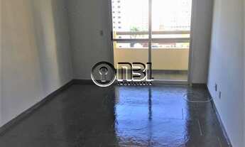 Imagem 7: SAO JOSE DO RIO PRETO - Residential / Apartment - VILA REDENTORA CENTRO