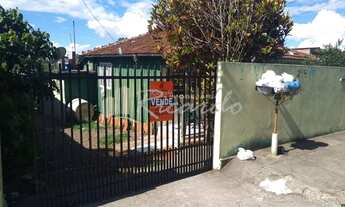 Imagem 2: Arapongas - Casa Padrão - Vila Aparecida