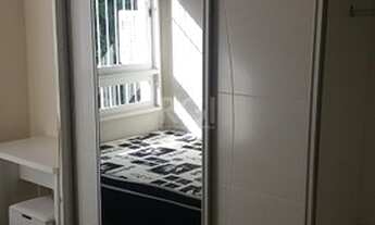 Imagem 7: PORTO ALEGRE - Apartamento Padrão - Petrópolis