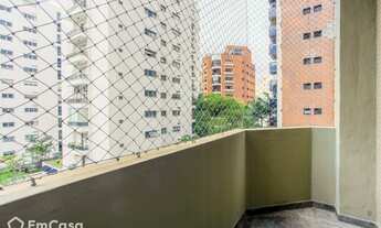 Imagem 6: Apartamento à venda em São Paulo