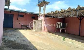 Imagem 6: Excelente Salão Comercial