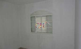 Imagem 4: Casa com 4 dormitórios à venda, 150 m² por R$ 450.000 - Santa Claudina - Vinhedo/SP