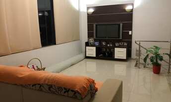 Imagem 5: Casa para venda com 42432 metros quadrados com 4 quartos