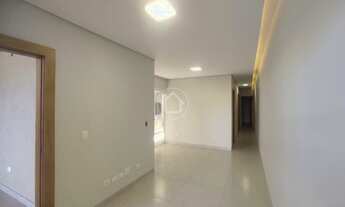 Imagem 5: CASA NOVA COM GOURMET E QUINTAL NO ITAMARACA