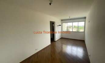 Imagem 2: Apartamento para aluguel e venda tem 60 metros quadrados com 2 quartos