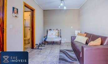 Imagem: Casa com 3 dormitórios à venda, 200 m²