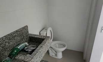 Imagem 5: Ponto comercial Galpão / depósito com aluguel por R$1.800 /mês